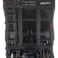 Menards 279-4570 O Gauge BNSF Covered Hopper Car #11372 LN