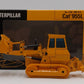 Joal 213 1:50 Caterpillar 955-L Track Type Loader LN/Box