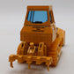 Joal 213 1:50 Caterpillar 955-L Track Type Loader LN/Box
