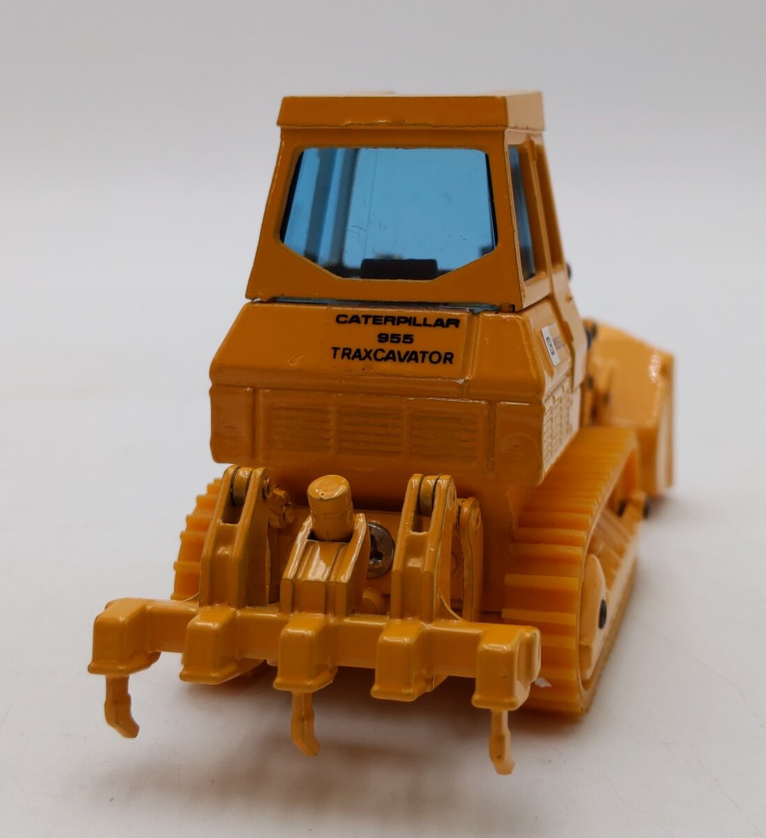 Joal 213 1:50 Caterpillar 955-L Track Type Loader LN/Box