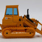 Joal 213 1:50 Caterpillar 955-L Track Type Loader LN/Box