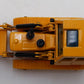 Joal 213 1:50 Caterpillar 955-L Track Type Loader LN/Box