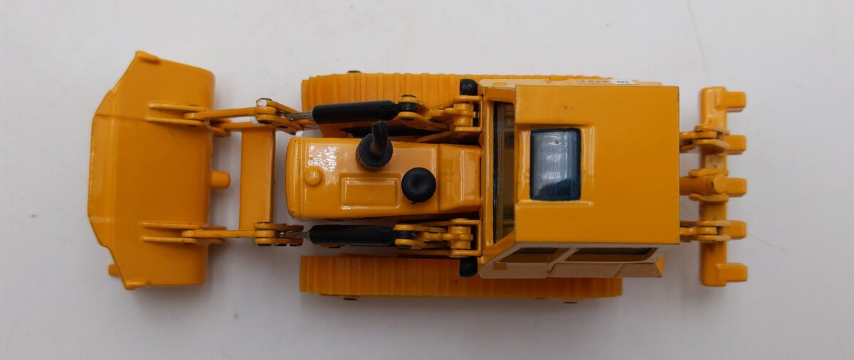Joal 213 1:50 Caterpillar 955-L Track Type Loader LN/Box
