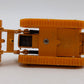 Joal 213 1:50 Caterpillar 955-L Track Type Loader LN/Box