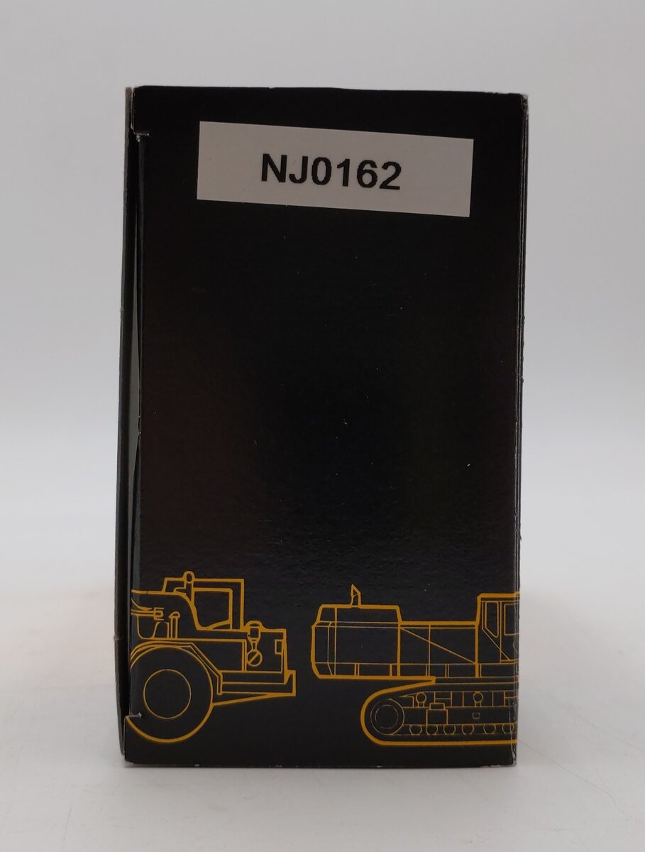 Joal 213 1:50 Caterpillar 955-L Track Type Loader LN/Box