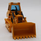 Joal 213 1:50 Caterpillar 955-L Track Type Loader LN/Box