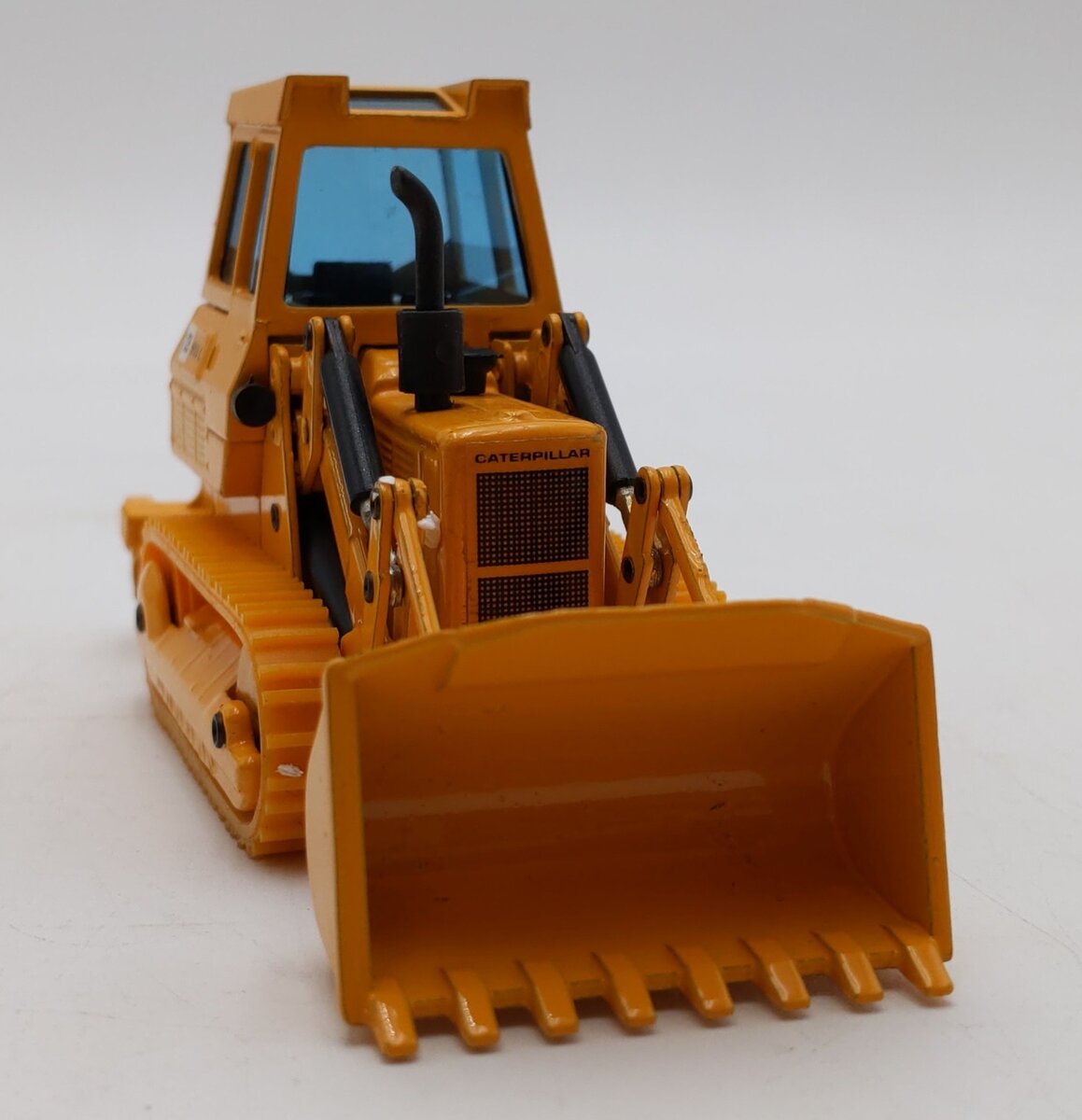 Joal 213 1:50 Caterpillar 955-L Track Type Loader LN/Box