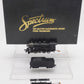 Bachmann 11426 HO New York, New Haven & Hartford 2-8-0 Steam Locomotive  VG/Box