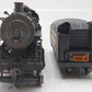 Bachmann 11426 HO New York, New Haven & Hartford 2-8-0 Steam Locomotive  VG/Box