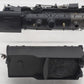 Bachmann 11426 HO New York, New Haven & Hartford 2-8-0 Steam Locomotive  VG/Box