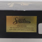 Bachmann 11426 HO New York, New Haven & Hartford 2-8-0 Steam Locomotive  VG/Box