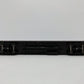 American Models S Pennsylvania 70' Heavyweight Observation Car #1462 VG/Box