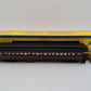 American Models S Pennsylvania 70' Heavyweight Observation Car #1462 VG/Box
