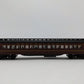 American Models S Pennsylvania 70' Heavyweight Observation Car #1462 VG/Box