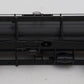 Atlas 3004820-3 O Scale 2-Rail Union Tank Car #37455 LN/Box