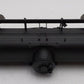 Atlas 3004820-3 O Scale 2-Rail Union Tank Car #37455 LN/Box