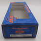 Atlas 3004820-3 O Scale 2-Rail Union Tank Car #37455 LN/Box