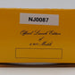 Joal 174 1:50 Diecast Caterpiller CAT D5C Track Type Tractor Dozer LN/Box
