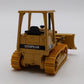 Joal 174 1:50 Diecast Caterpiller CAT D5C Track Type Tractor Dozer LN/Box