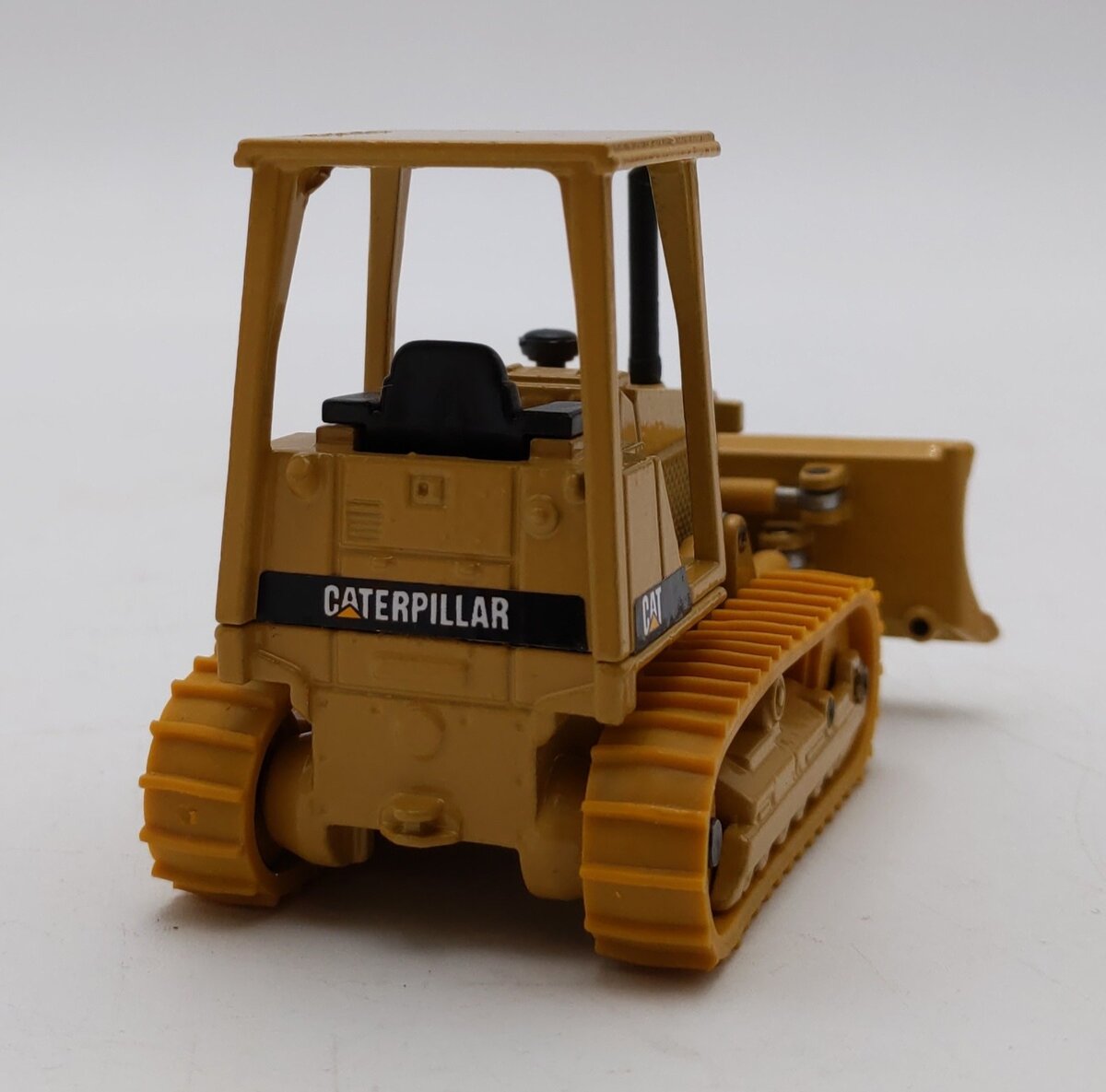 Joal 174 1:50 Diecast Caterpiller CAT D5C Track Type Tractor Dozer LN/Box