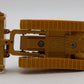 Joal 174 1:50 Diecast Caterpiller CAT D5C Track Type Tractor Dozer LN/Box