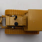 Joal 174 1:50 Diecast Caterpiller CAT D5C Track Type Tractor Dozer LN/Box