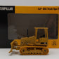 Joal 174 1:50 Diecast Caterpiller CAT D5C Track Type Tractor Dozer LN/Box