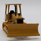 Joal 174 1:50 Diecast Caterpiller CAT D5C Track Type Tractor Dozer LN/Box