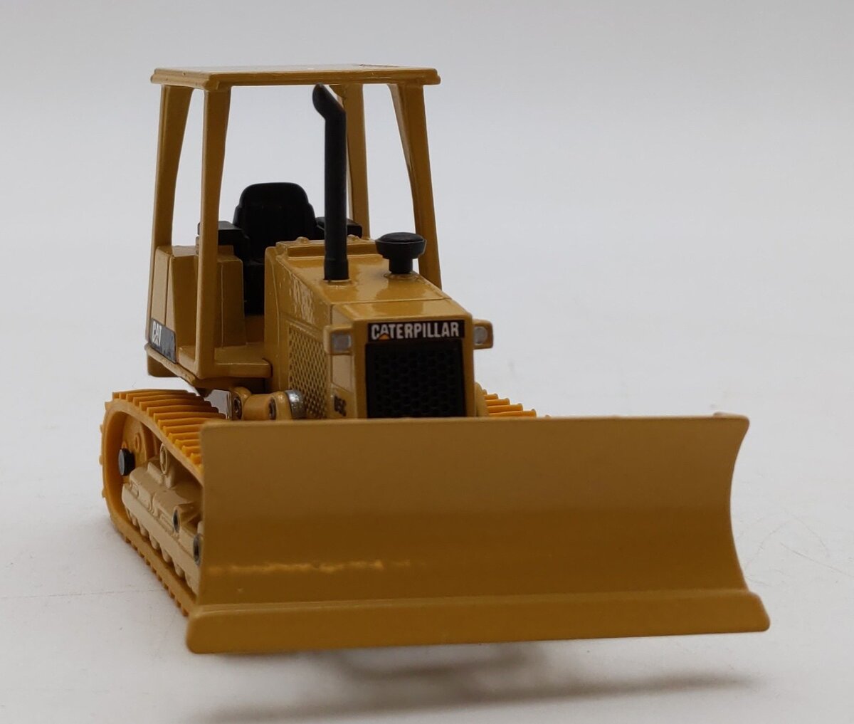 Joal 174 1:50 Diecast Caterpiller CAT D5C Track Type Tractor Dozer LN/Box