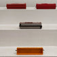 Life Like & Other Assorted HO Scale Freight Cars [10] EX