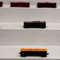 Life Like & Other Assorted HO Scale Freight Cars [10] EX