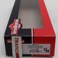 InterMountain 47513-12 HO Detroit & Mackinac Boxcar #2290 LN/Box
