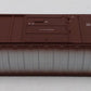 InterMountain 47513-12 HO Detroit & Mackinac Boxcar #2290 LN/Box