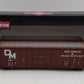 InterMountain 47513-12 HO Detroit & Mackinac Boxcar #2290 LN/Box