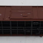 InterMountain 47513-12 HO Detroit & Mackinac Boxcar #2290 LN/Box