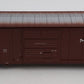 InterMountain 47513-12 HO Detroit & Mackinac Boxcar #2290 LN/Box