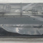Atlas 6902 O Passenger Station Platform Building Kit NIB