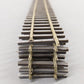 Tomalco Custom HOn3 Gauge Straight Flex Track [6] VG