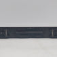 American Models S Pennsylvania 70' Heavyweight Passenger Coach Car #1249 EX/Box