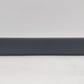 American Models S Pennsylvania 70' Heavyweight Passenger Coach Car #1249 EX/Box