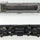 Proto 2000 21369 HO Scale Western Pacific Alco S1 Diesel Switcher #509 EX/Box