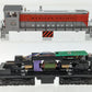 Proto 2000 21369 HO Scale Western Pacific Alco S1 Diesel Switcher #509 EX/Box