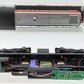 Proto 2000 21369 HO Scale Western Pacific Alco S1 Diesel Switcher #509 EX/Box