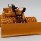 Joal 218 1:50 Die Cast Caterpillar 825 B Compactor LN/Box