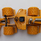 Joal 218 1:50 Die Cast Caterpillar 825 B Compactor LN/Box