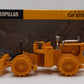 Joal 218 1:50 Die Cast Caterpillar 825 B Compactor LN/Box