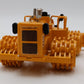 Joal 218 1:50 Die Cast Caterpillar 825 B Compactor LN/Box