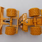 Joal 218 1:50 Die Cast Caterpillar 825 B Compactor LN/Box