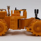 Joal 218 1:50 Die Cast Caterpillar 825 B Compactor LN/Box