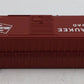 InterMountain 46502-17 HO Milwaukee Road Boxcar #23403 LN/Box